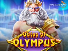 Casino olympia. Slots club casino.26